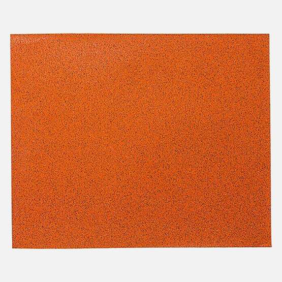 BAUHAUS Zımpara Kağıdı Kum 400 Süper 230X280 mm  