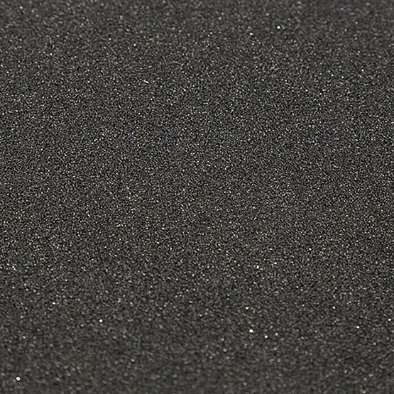 BAUHAUS Zımpara Kumaşı Kum 120 230X280 mm  