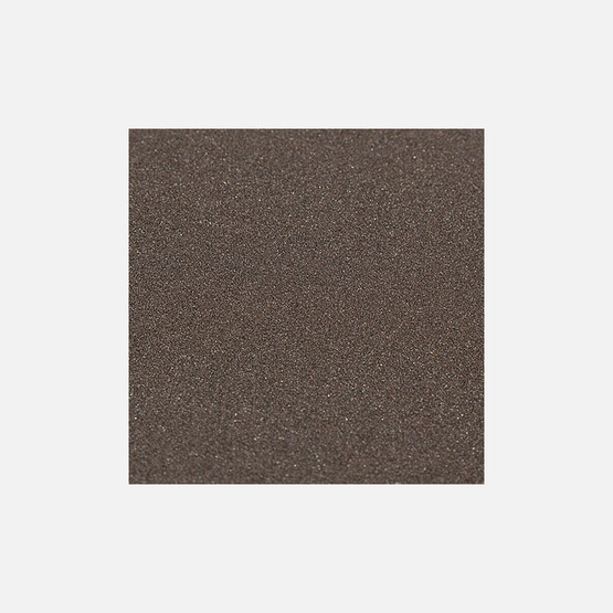 BAUHAUS Zımpara Kumaşı Kum 180 230X280 mm  