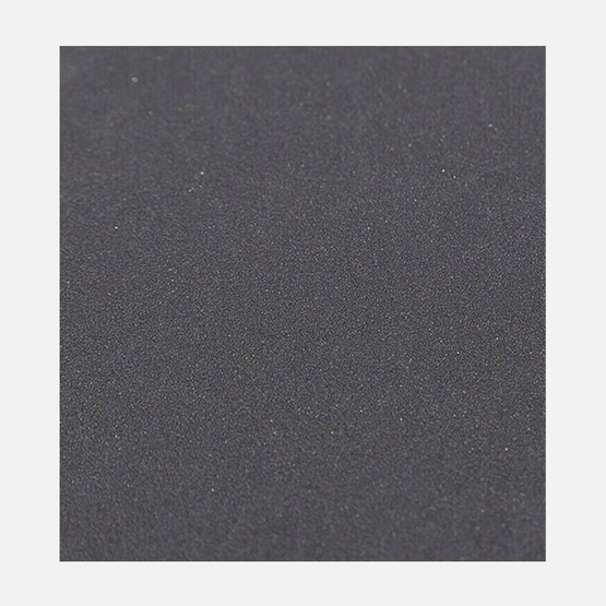 BAUHAUS Zımpara Kumaşı Kum 240 230X280 mm  