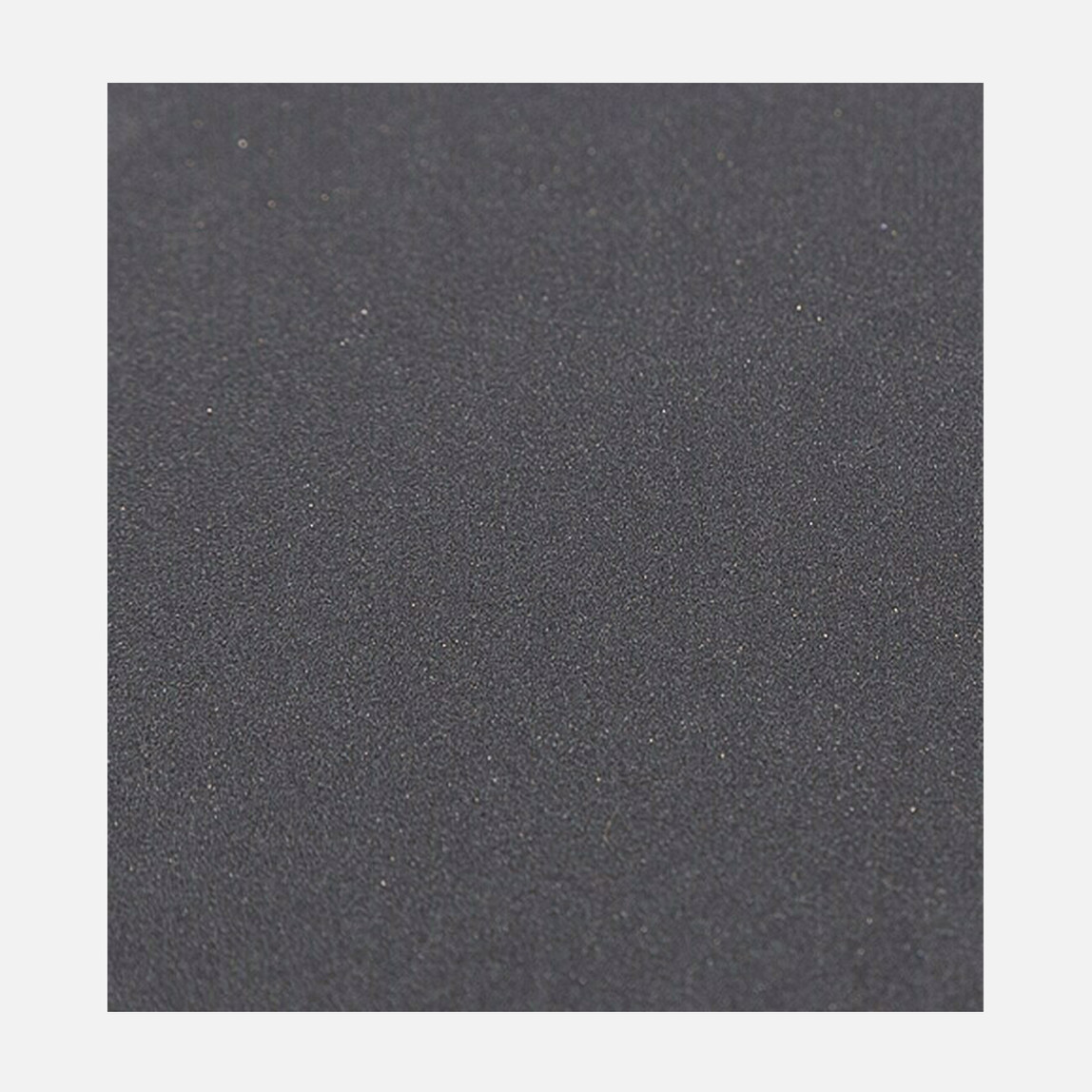    BAUHAUS Zımpara Kağıdı Kum 180 230X280 mm   