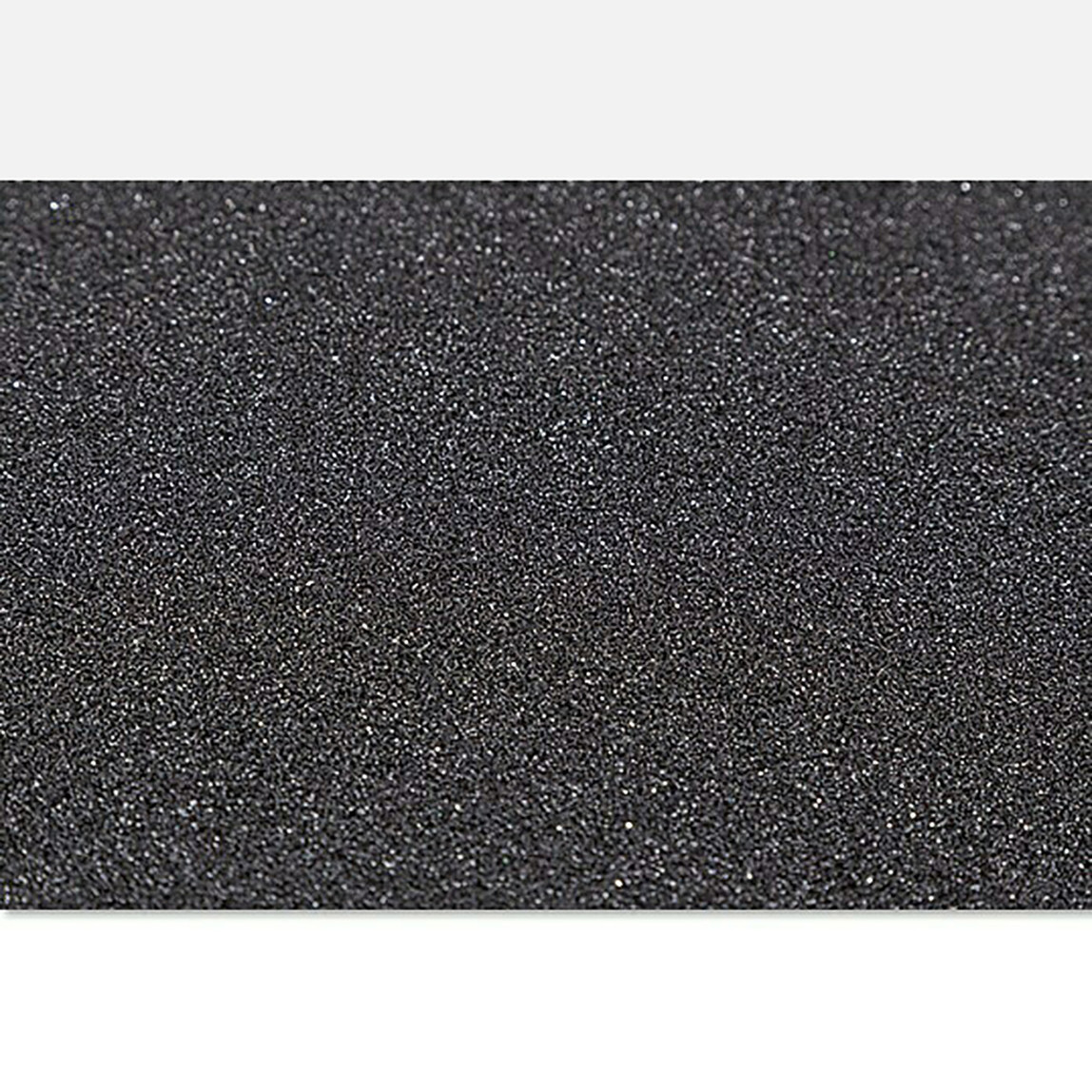    BAUHAUS Zımpara Kağıdı Kum 100 230X280 mm   