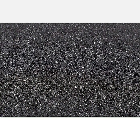 BAUHAUS Zımpara Kağıdı Kum 100 230X280 mm  
