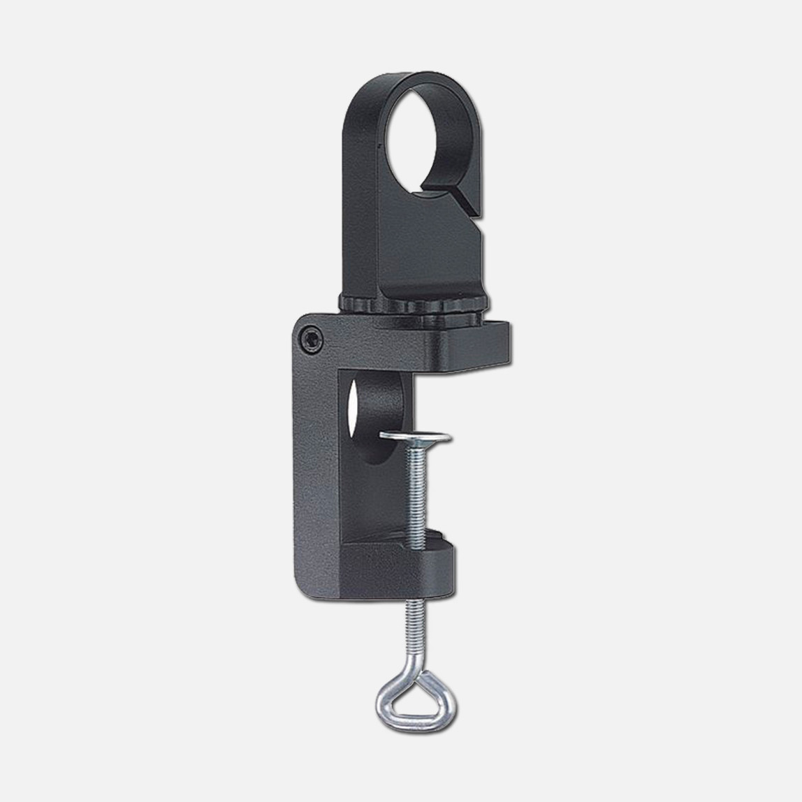    Wolfcraft 43 mm Matkap Tutucu Plastik  