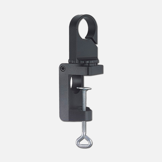 Wolfcraft 43 mm Matkap Tutucu Plastik 