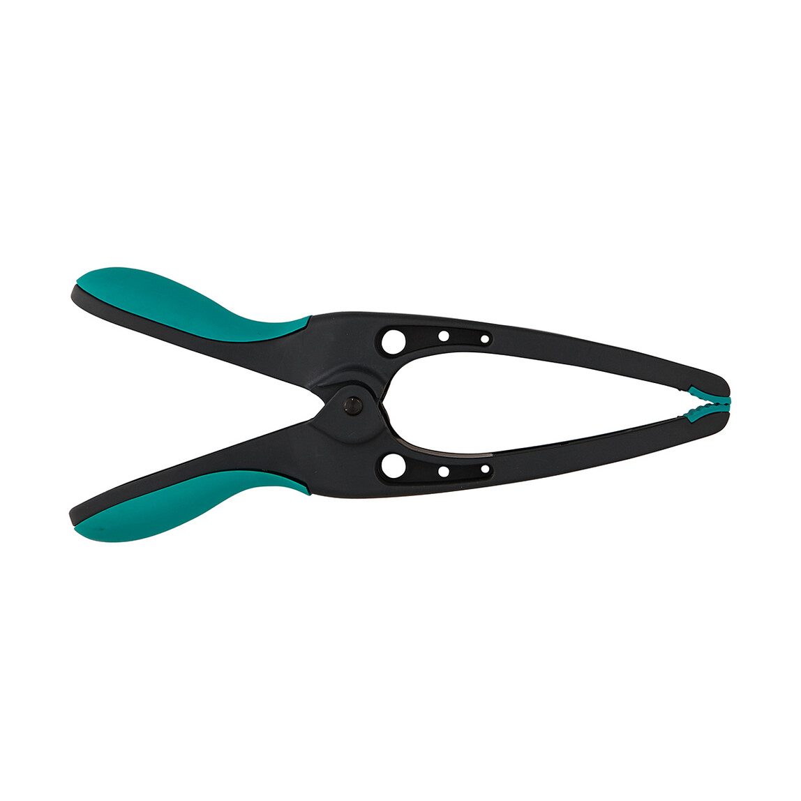    Wolfcraft Macrotip Sivri Yaylı İşkence 70 mm 