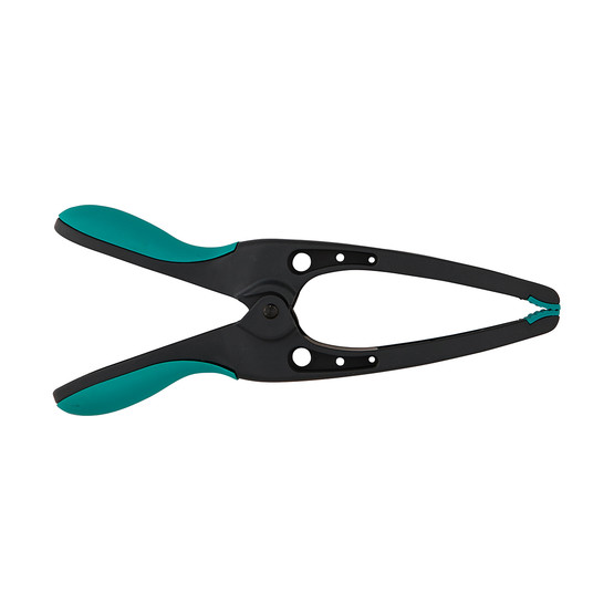 Wolfcraft Macrotip Sivri Yaylı İşkence 70 mm