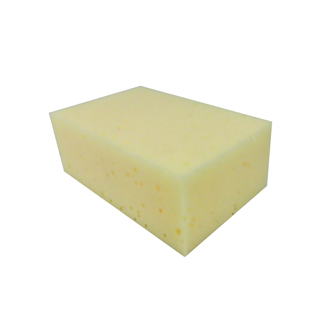    BAUHAUS Çok Amaçlı 170X115X70 mm Sünger   