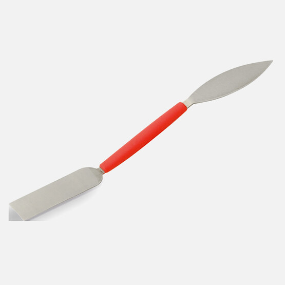 Heka Alçı Demiri 10 mm 