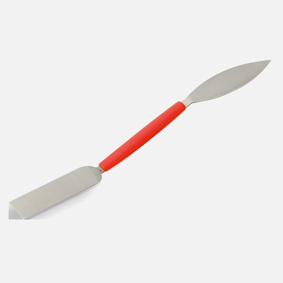 Heka Alçı Demiri 20 mm 