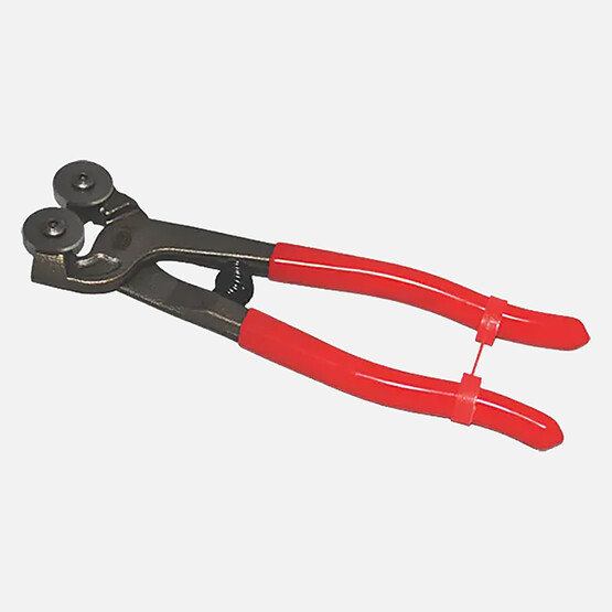 Heka Cam Mozaik Pensesi  