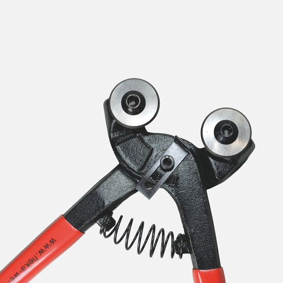 Heka Cam Mozaik Pensesi  