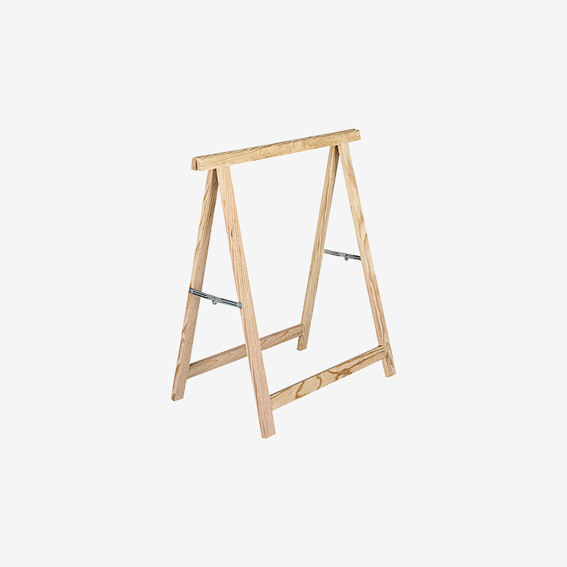    BAUHAUS Ahşap Çam Sıpa  