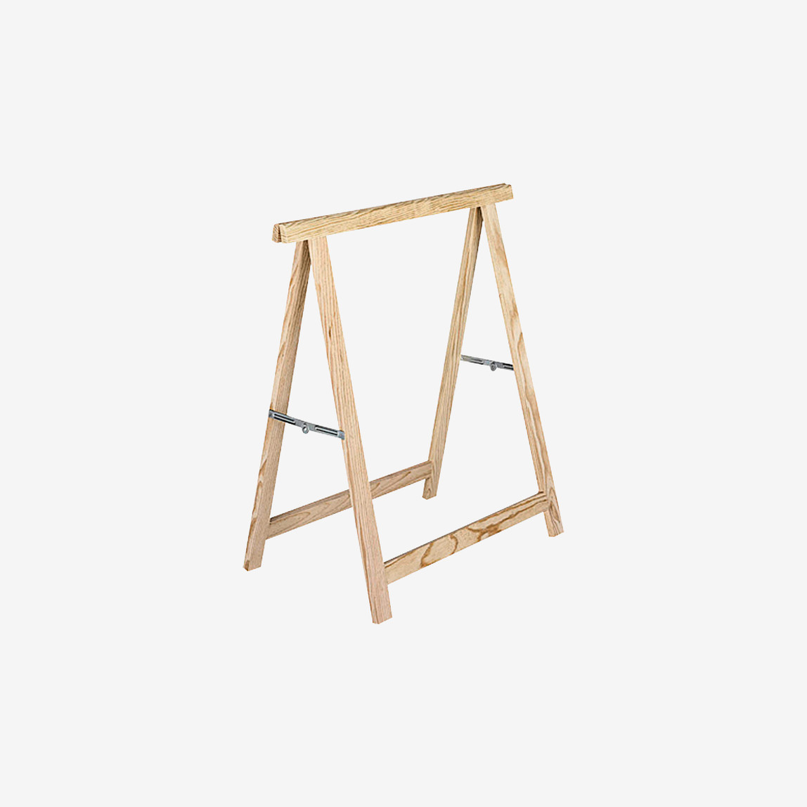    BAUHAUS Ahşap Çam Sıpa  