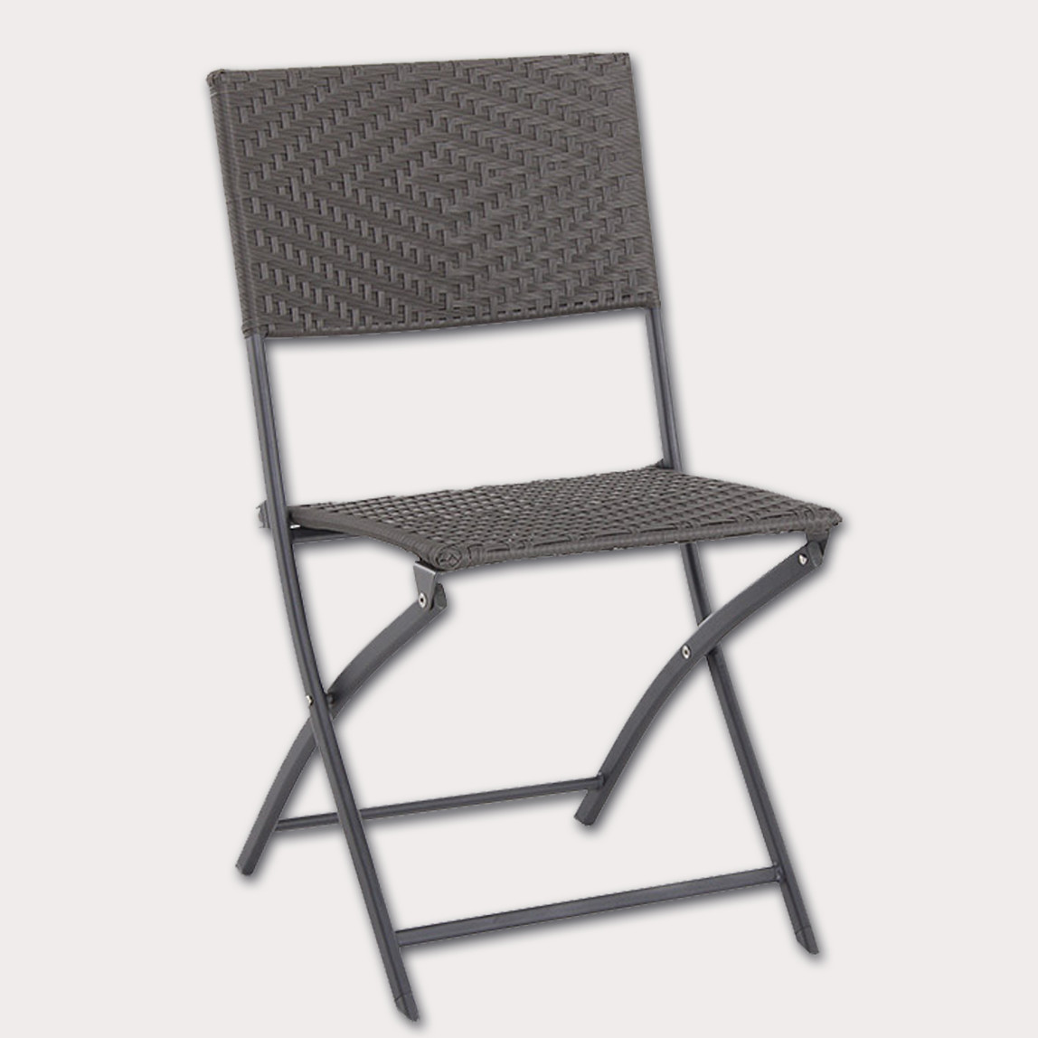    Sunfun Neila Rattan Sandalye 