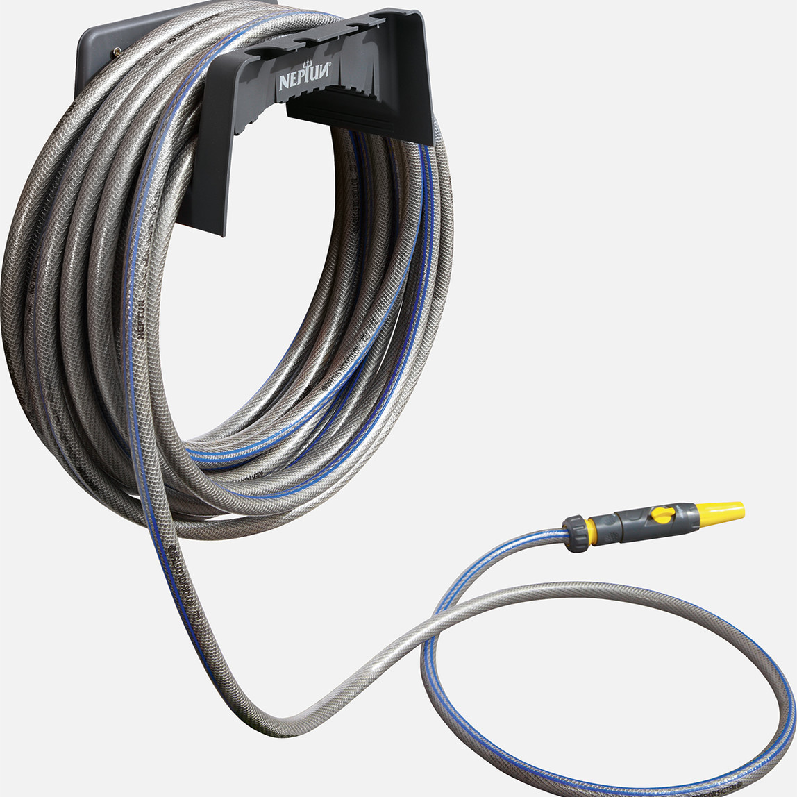    Neptun DY632 Hortum Askısı  