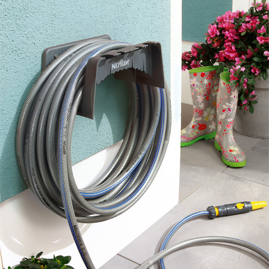 Neptun DY632 Hortum Askısı 