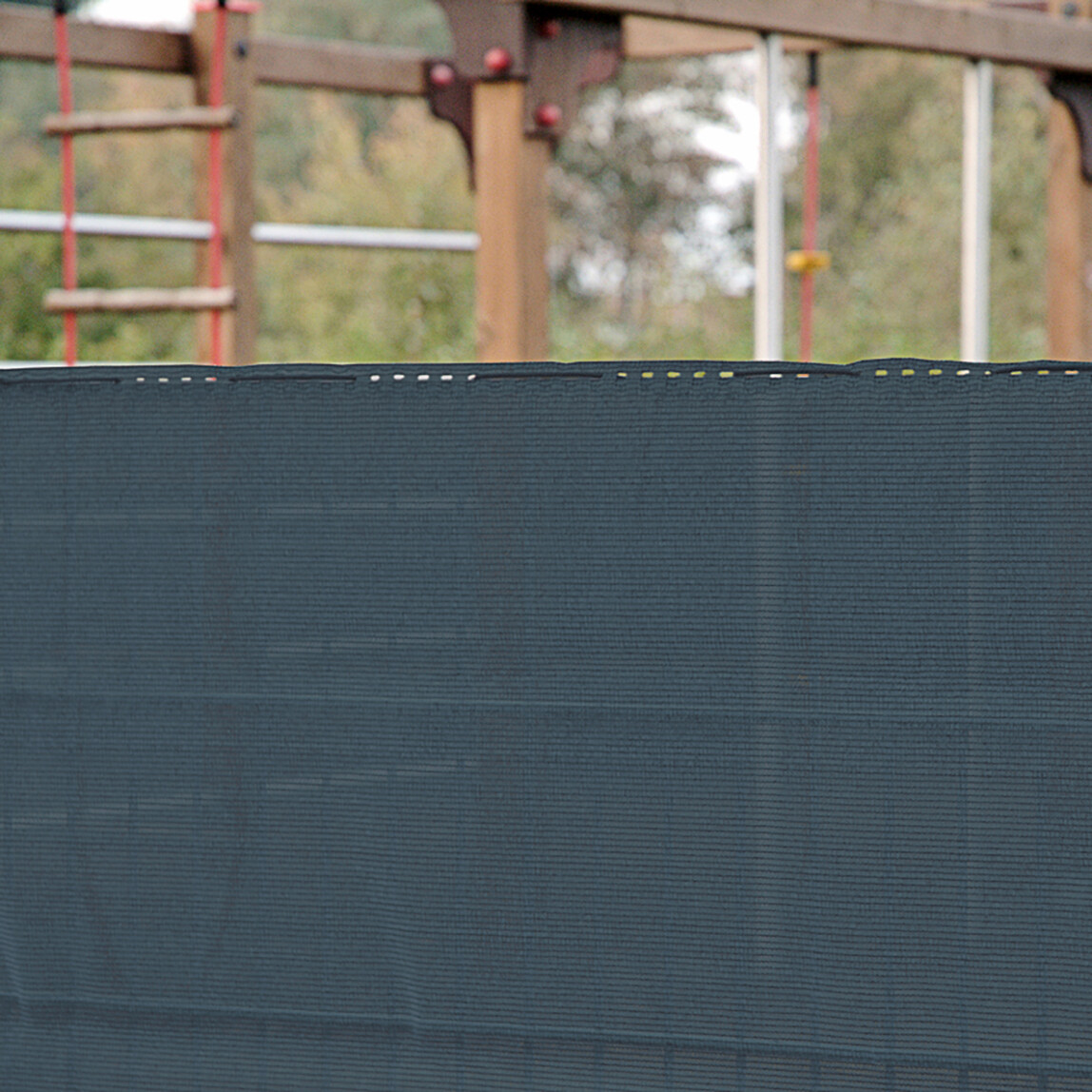    Gardol Gizleme Çiti  