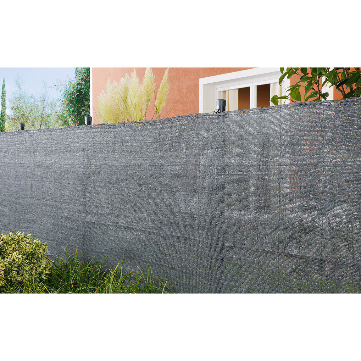    Gardol Gizleme Çiti  