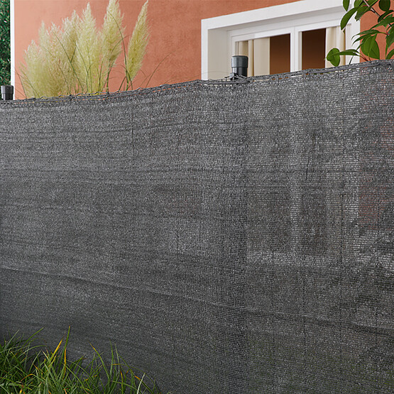 Gardol Gizleme Çiti 