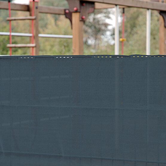 Gardol Gizleme Çiti 