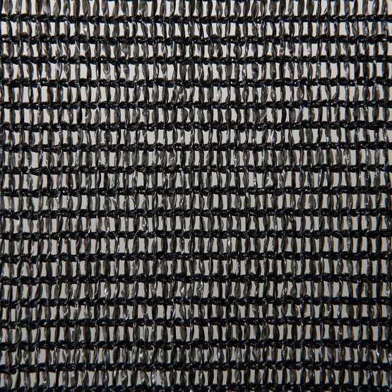 Gardol Gizleme Çiti 