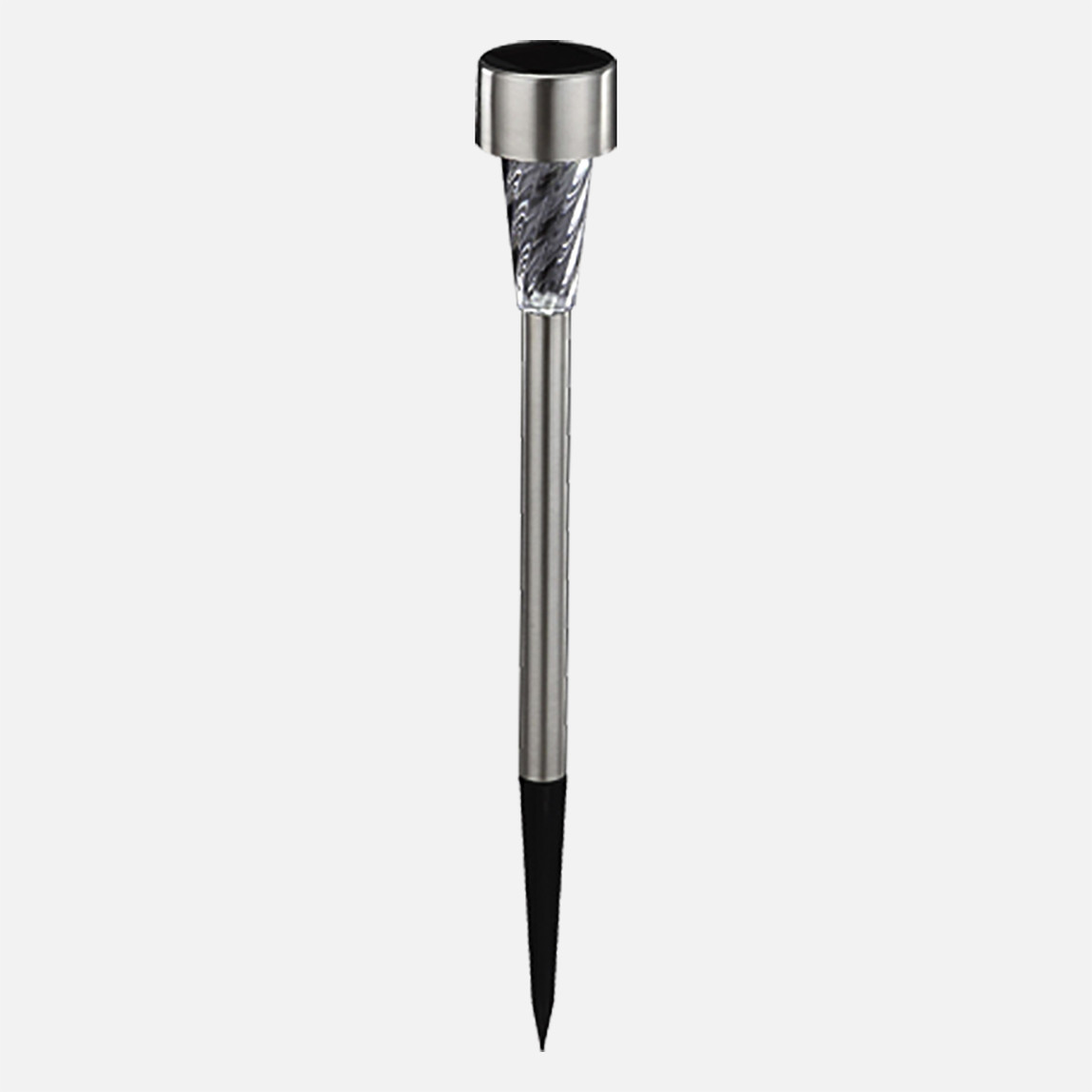    BAUHAUS Solar Shine Aydınlatma  