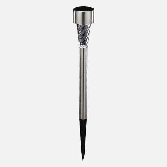 BAUHAUS Solar Shine Aydınlatma 