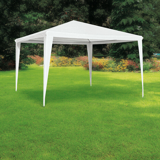 Sunfun Çardak Sumba