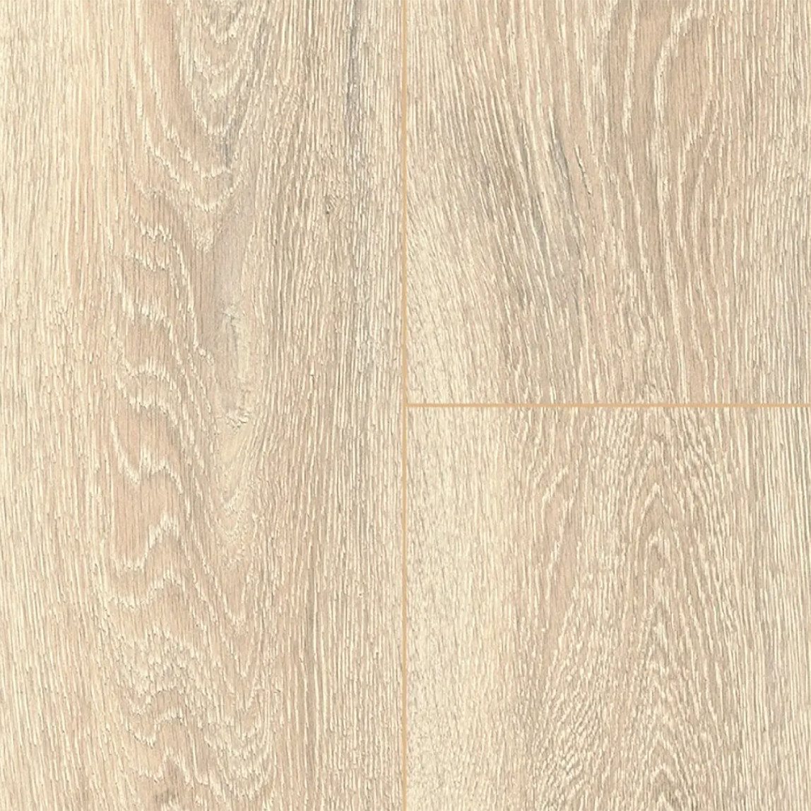    Logoclic Vinto Piano Meşe Laminat Parke  