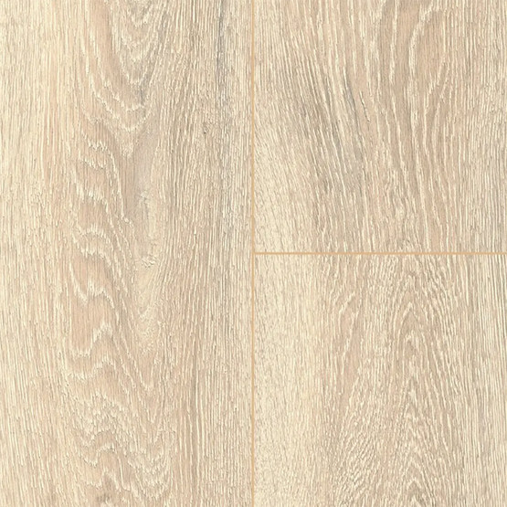 Logoclic Vinto Piano Meşe Laminat Parke 