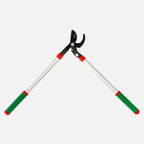 Gardol Comfort Dal Makası 