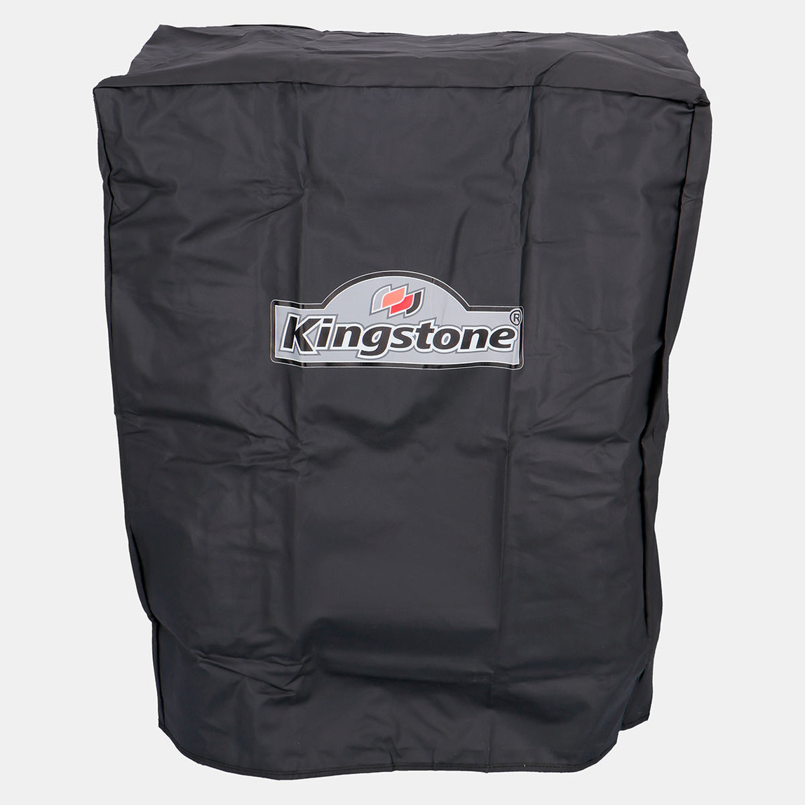    Kingstone Mangal Örtüsü  