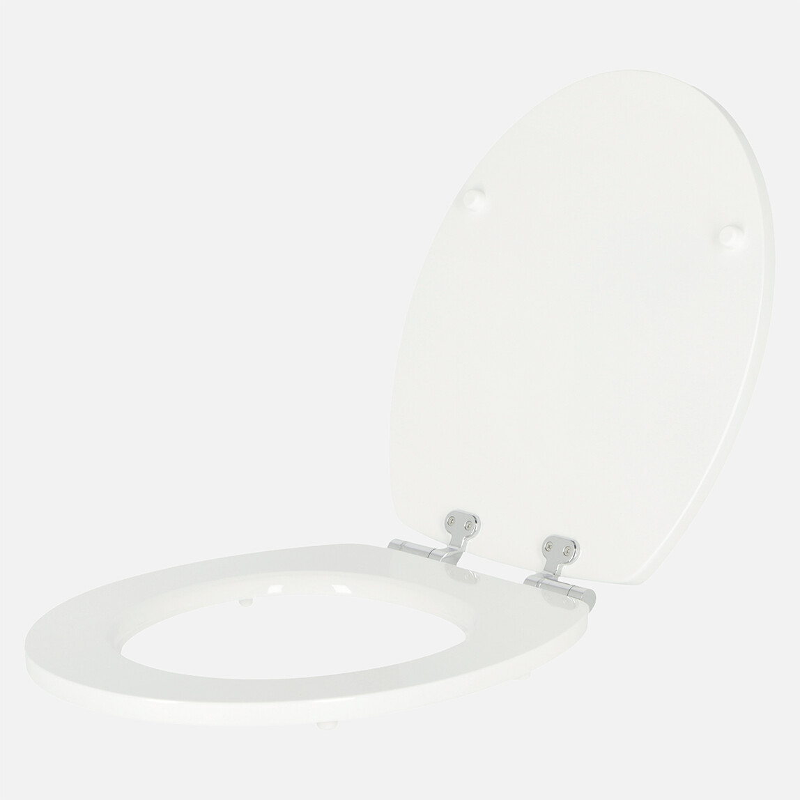    Poseidon Spa Klozet Kapağı  