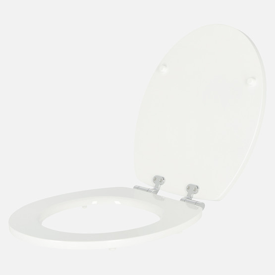 Poseidon Spa Klozet Kapağı 