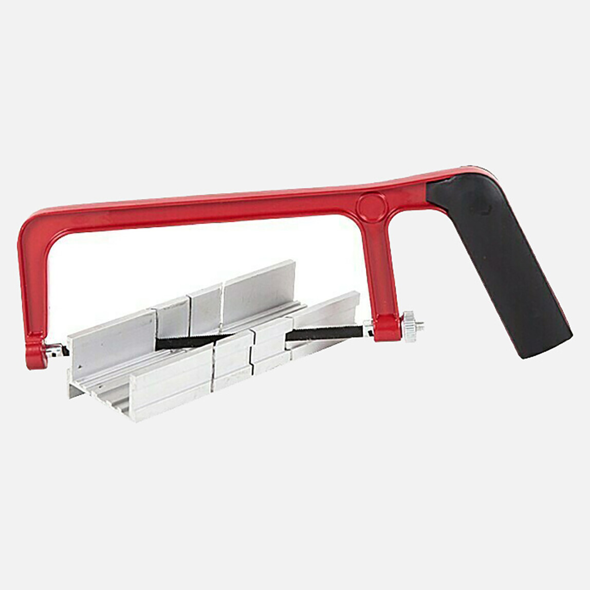    Alpha Tools Metal Testere - 150 mm   