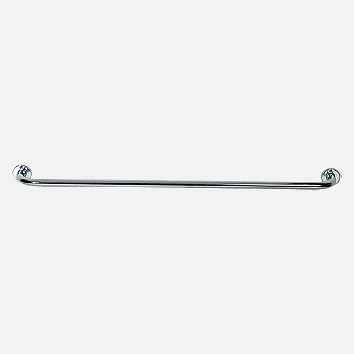    Admiral Uzun Havluluk 1m  