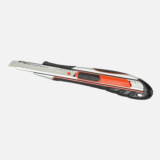 Wisent Maket Bıçağı - Md09 Otomatik  