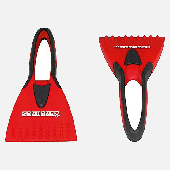 Buz Kazıyıcı - 2K 