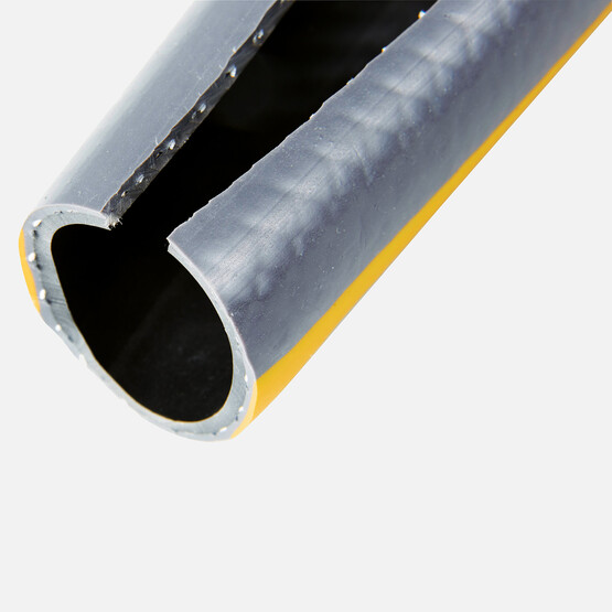 Neptun Klasik Bahçe Hortumu 30 m 