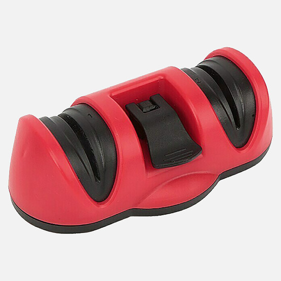 BAUHAUS Universal Bileme Aleti  