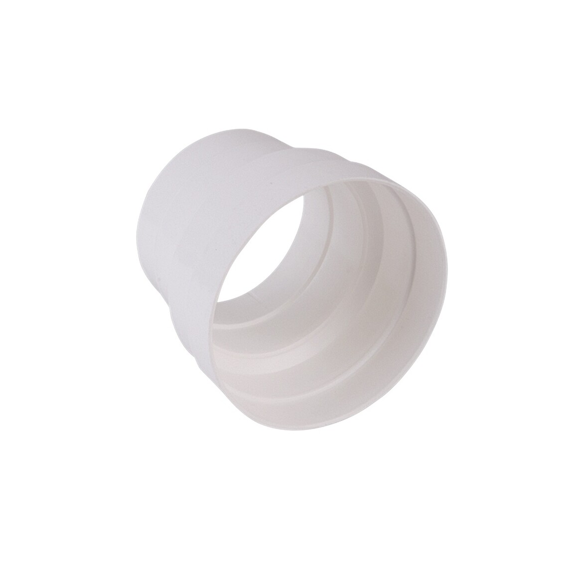    İlöz Redüksiyon 125100   