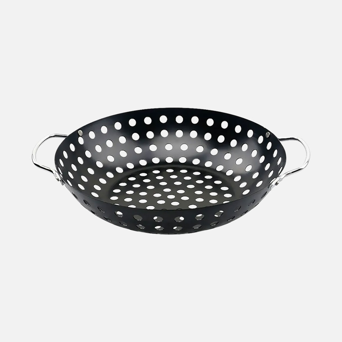    Grillstar Sebze Tavası  