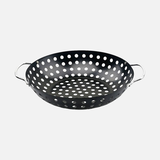 Grillstar Sebze Tavası 