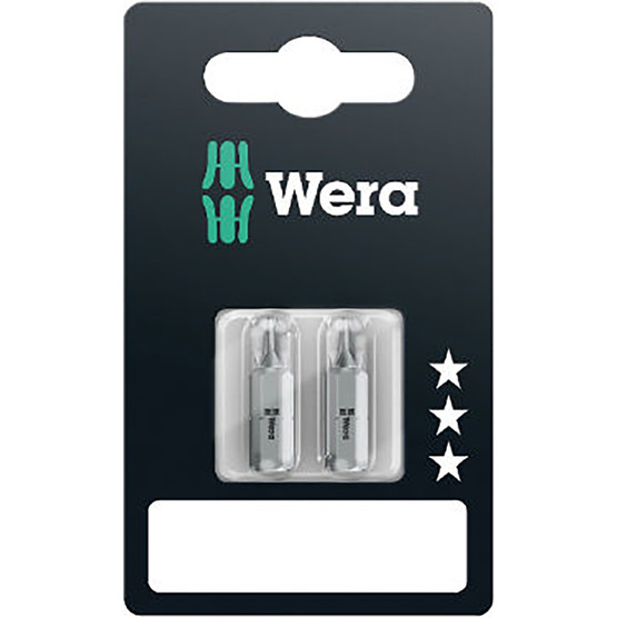 Wera Bits Seti 855Z Ph  