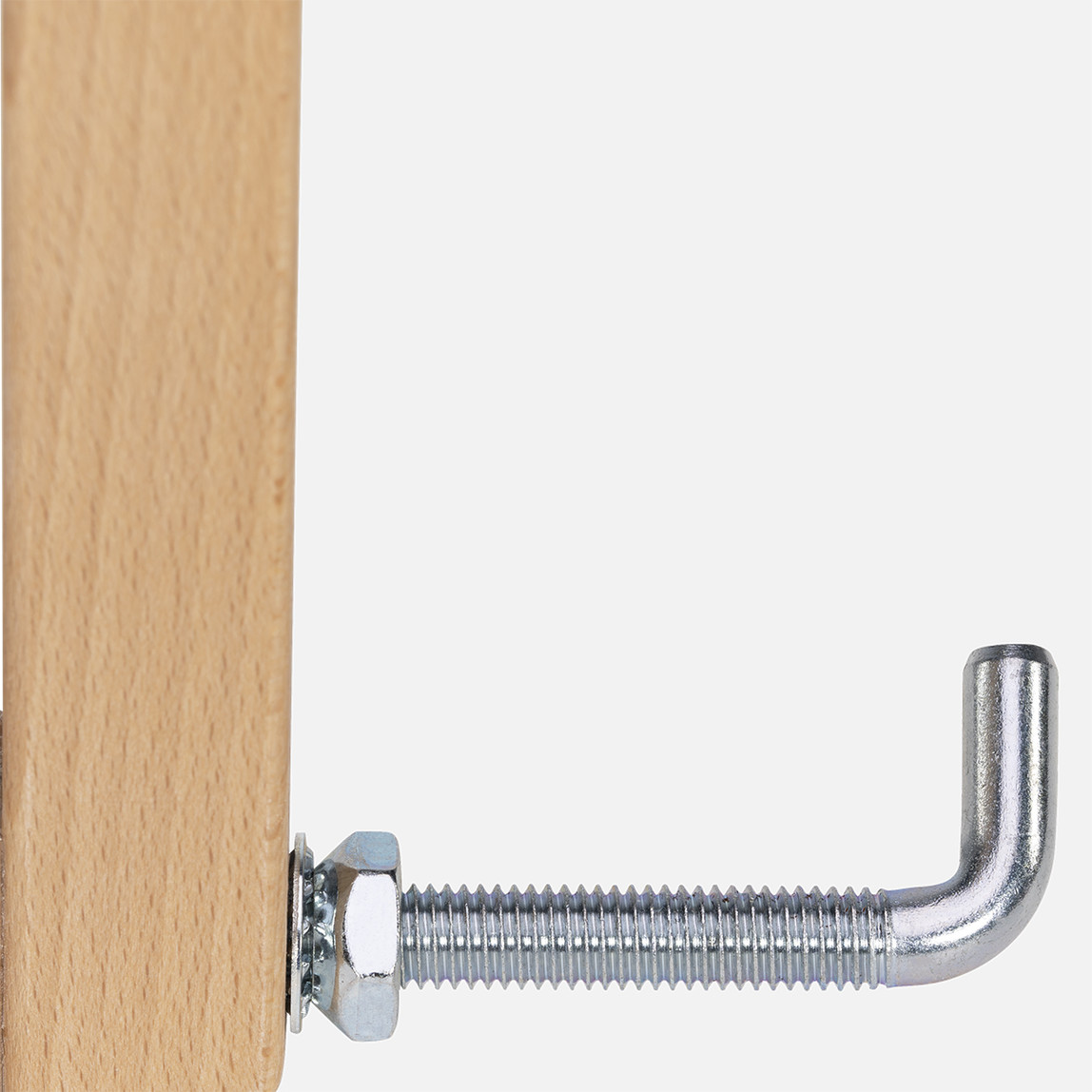    Star Stairs Pia Çocuk Koruma Merdiven Güvenlik Kapısı  