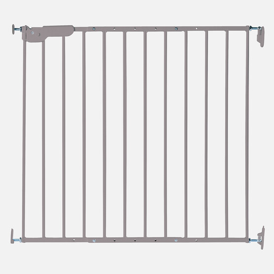 Star Stairs Lars Çocuk Koruma Merdiven Güvenlik Kapısı 