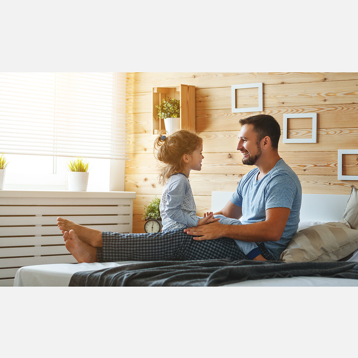    Rettenmeier Ahşap Lambri Ladin 3000x12,5x96 mm 