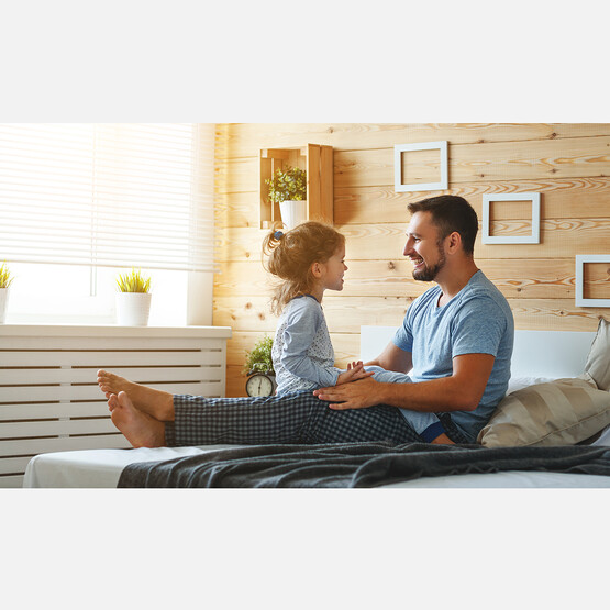 Rettenmeier Ahşap Lambri Ladin 3000x12,5x96 mm