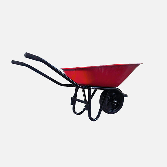 İnşaat Arabası 85 Lt